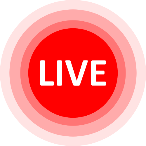 Sex On Live Stream